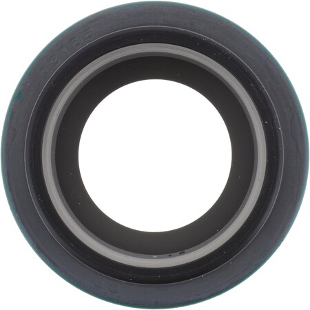 Spicer Seal, Oil, Light Axle 36352